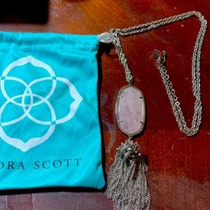 Kendra Scott Necklace
